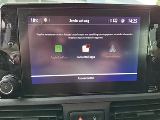 Opel Combo – thumbnail 6