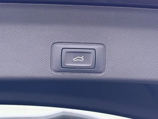 CUPRA Terramar – thumbnail 50