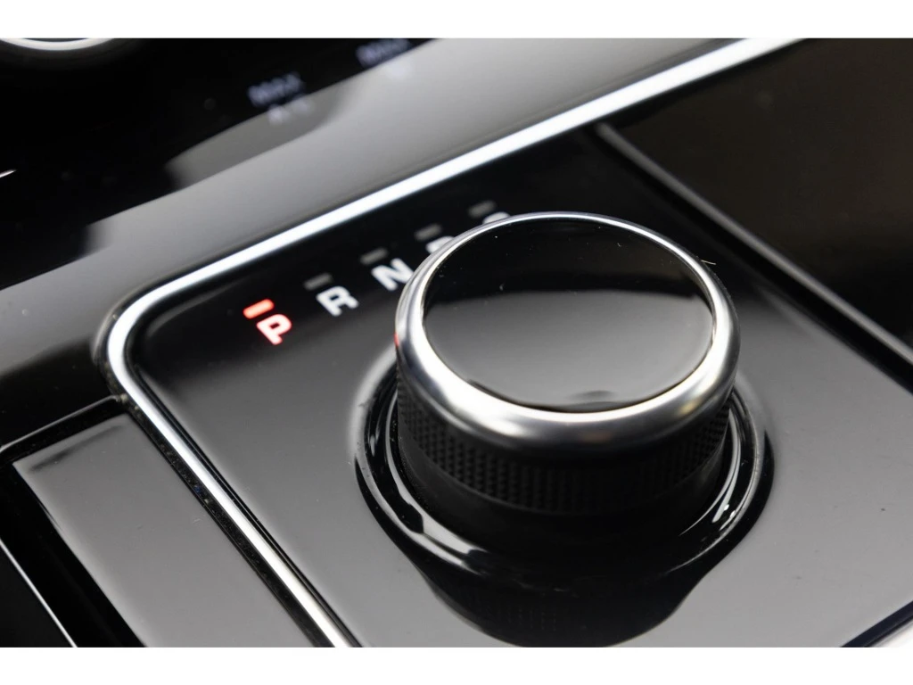 Land Rover Range Rover Velar – foto 25