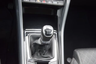 Škoda Kodiaq – thumbnail 23