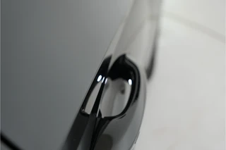 Hyundai Tucson – thumbnail 59