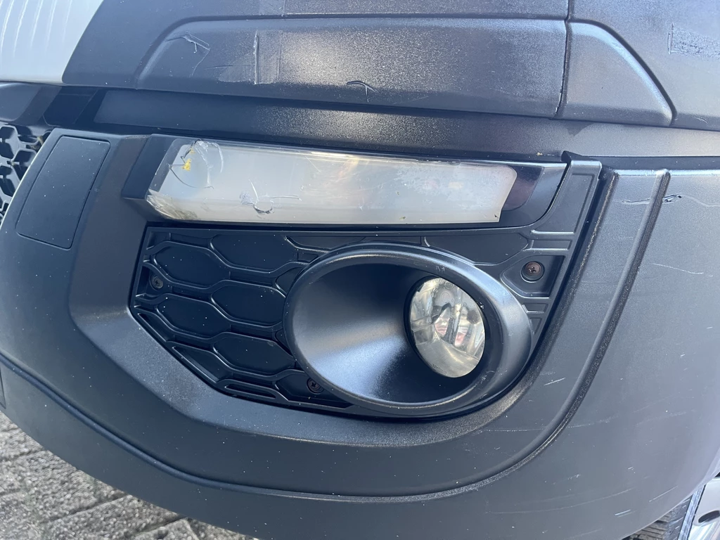 Iveco Daily – foto 34