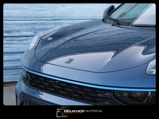 Lynk & Co 01 – thumbnail 16