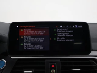 BMW iX3 – thumbnail 36