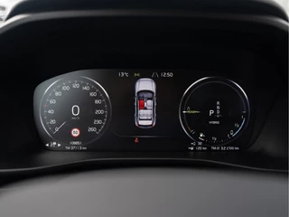Volvo XC40 – thumbnail 37