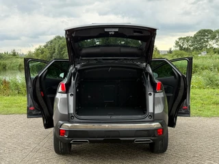 Peugeot 3008 – thumbnail 16