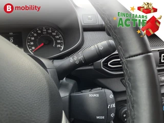 Dacia Jogger – thumbnail 22