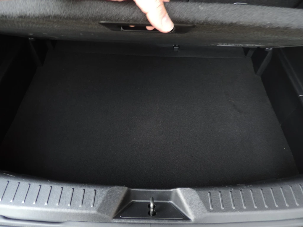 Mazda CX-3 – foto 23