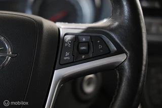 Opel Mokka – thumbnail 13