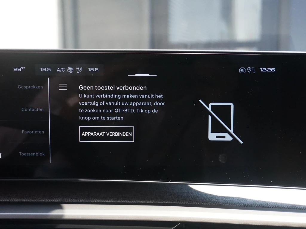 Peugeot 3008 – foto 29