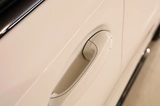 BMW 3 Serie – thumbnail 40