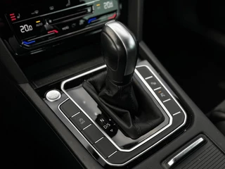 Volkswagen Passat – thumbnail 11