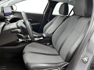 Peugeot 208 – thumbnail 42