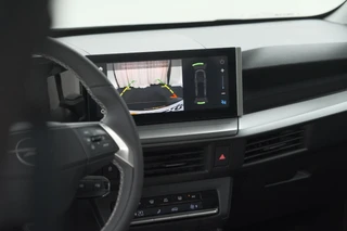 Opel Frontera – thumbnail 38