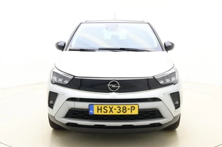 Opel Crossland – thumbnail 9