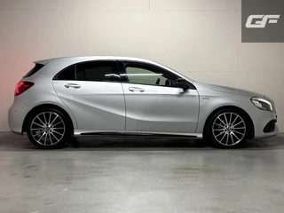 Mercedes-Benz A-Klasse – thumbnail 15