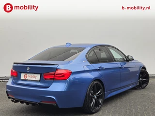BMW 3 Serie – thumbnail 5