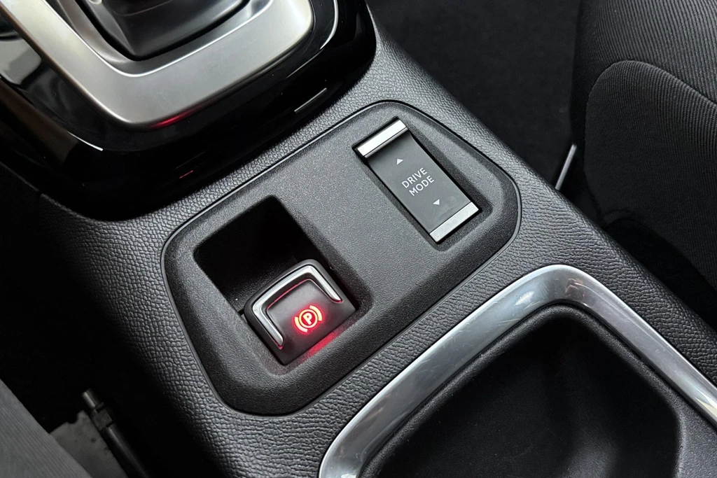 Opel Corsa-e – foto 28