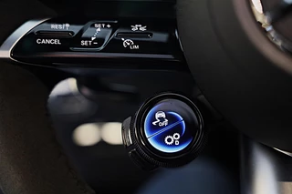 Mercedes-Benz GLC – thumbnail 40