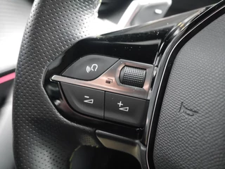 Peugeot 208 – thumbnail 24