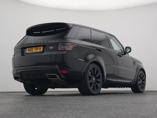 Land Rover Range Rover Sport – thumbnail 13