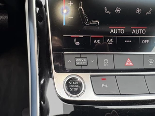 Audi Q7 – thumbnail 17