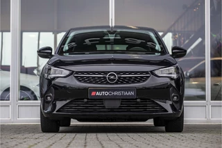 Opel Corsa – thumbnail 7