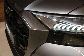 Audi RSQ8 – thumbnail 38