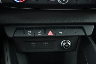 Audi A1 Sportback – thumbnail 35