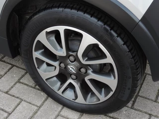Opel KARL – thumbnail 43