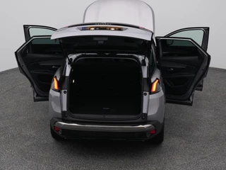 Peugeot 3008 – thumbnail 33