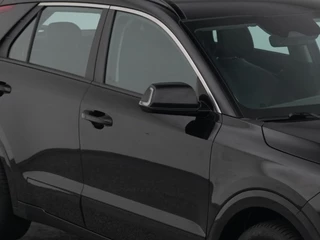 Kia Niro EV – thumbnail 33
