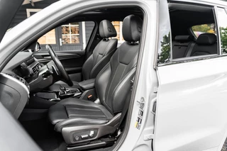 BMW X3 – thumbnail 13