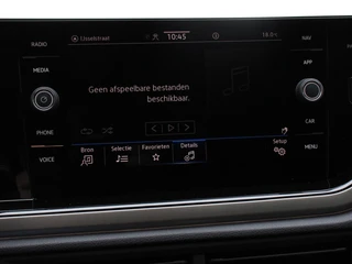 Volkswagen Polo – thumbnail 27