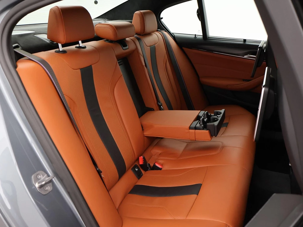 BMW M5 – foto 90