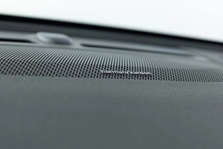 Volvo XC40 – foto 35