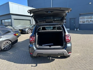 Dacia Duster – thumbnail 8