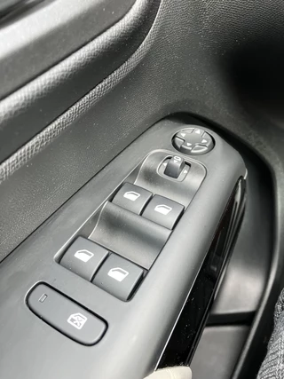 Citroën C5 Aircross – thumbnail 18