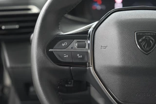 Peugeot 208 – thumbnail 37