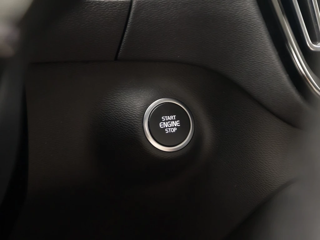 Volvo XC40 – foto 26