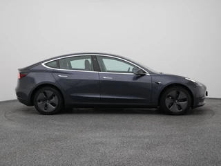 Tesla Model 3 – thumbnail 13