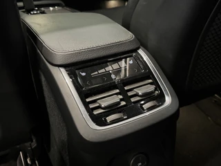 Volvo XC90 – thumbnail 23
