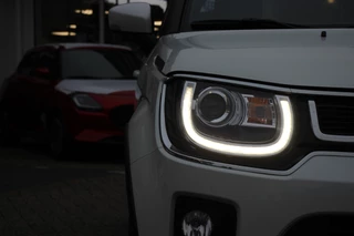 Suzuki Ignis – thumbnail 24