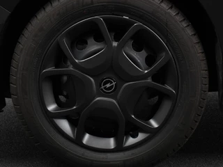 Opel Vivaro – thumbnail 33