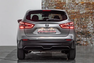Nissan QASHQAI – thumbnail 10