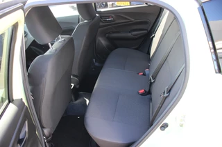 Suzuki Swift – thumbnail 12
