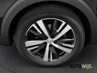 Peugeot 3008 – thumbnail 15