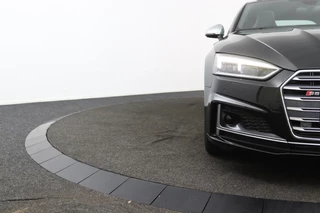 Audi A5 – thumbnail 12