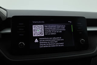 Škoda Fabia – thumbnail 15