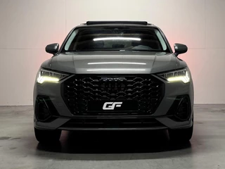 Audi Q3 – thumbnail 20